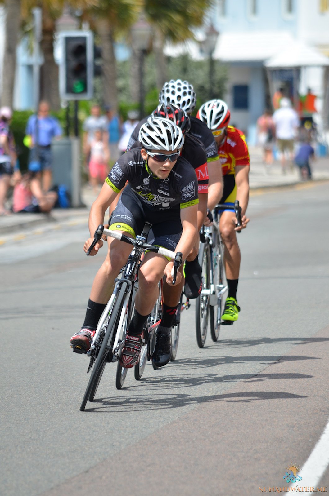 BBA Race Day Hamilton April 2013 (403)
